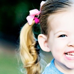 Heather Sanders Photography